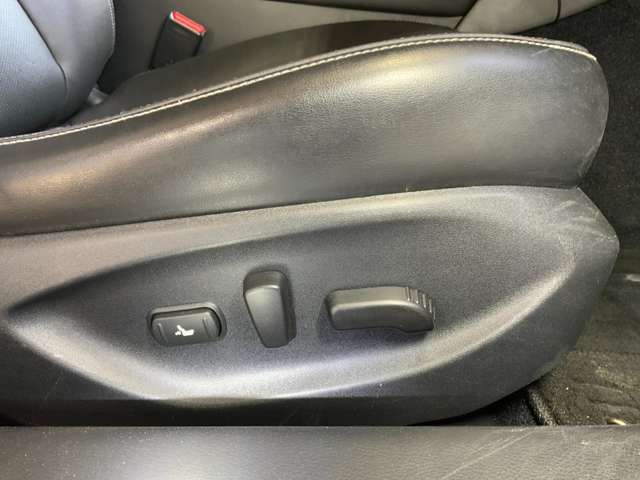 NISSAN SKYLINE HYBRID 4WD 2018 Image 31