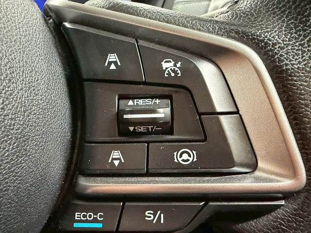 SUBARU FORESTER 2020 Image 31