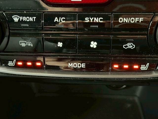 SUBARU FORESTER 2020 Image 31