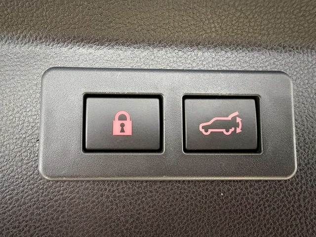 SUBARU FORESTER 2020 Image 31