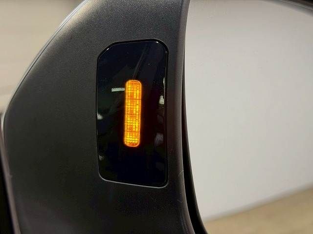 SUBARU FORESTER 2020 Image 31