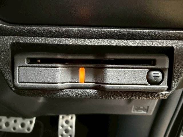 SUBARU FORESTER 2020 Image 31