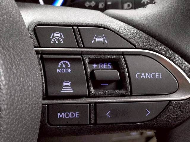 TOYOTA NOAH HYBRID 2023 Image 31