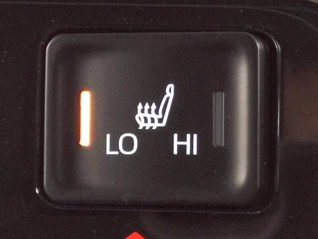 TOYOTA NOAH HYBRID 2023 Image 31