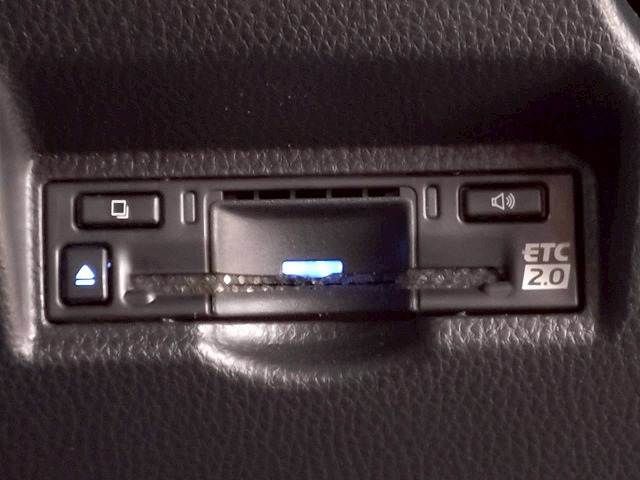 TOYOTA NOAH HYBRID 2023 Image 31