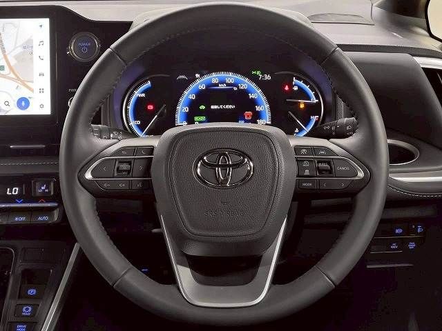 TOYOTA NOAH HYBRID 2023 Image 31