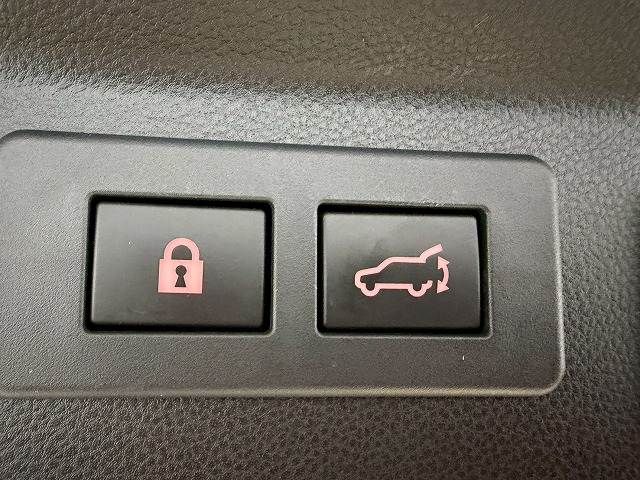 SUBARU FORESTER 2018 Image 31