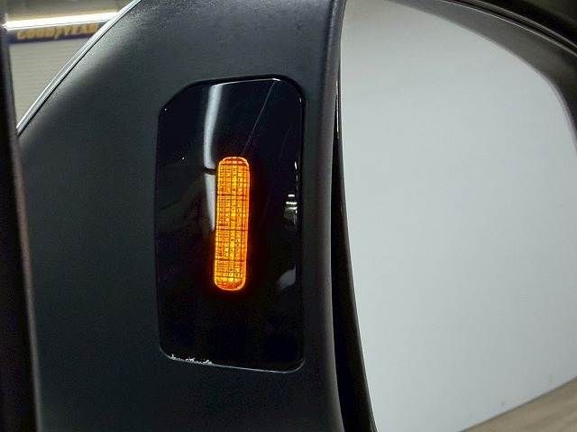 SUBARU FORESTER 2018 Image 31