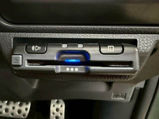 SUBARU FORESTER 2018 Image 31