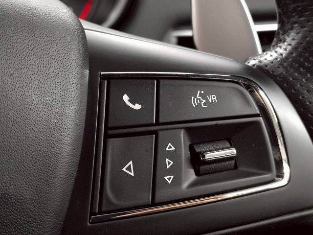 MASERATI LEVANTE 2019 Image 31