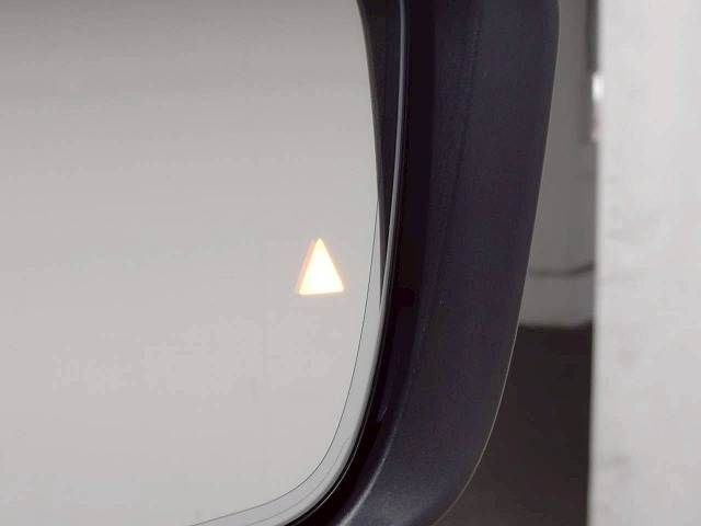 MASERATI LEVANTE 2019 Image 31