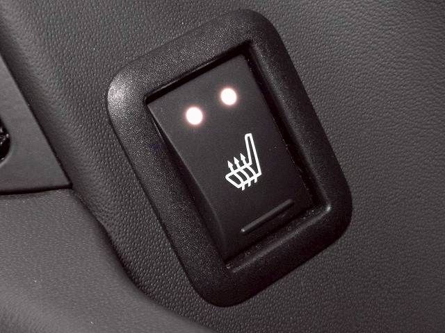 MASERATI LEVANTE 2019 Image 31