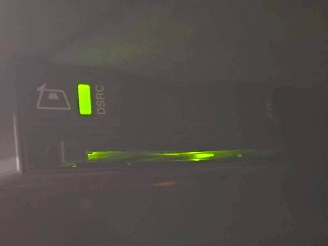 MASERATI LEVANTE 2019 Image 31