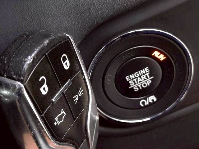 MASERATI LEVANTE 2019 Image 31