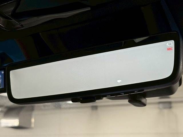 TOYOTA HARRIER HYBRID 2020 Image 31