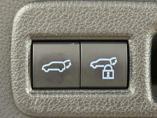 TOYOTA HARRIER HYBRID 2020 Image 31