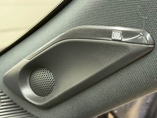 TOYOTA HARRIER HYBRID 2020 Image 31