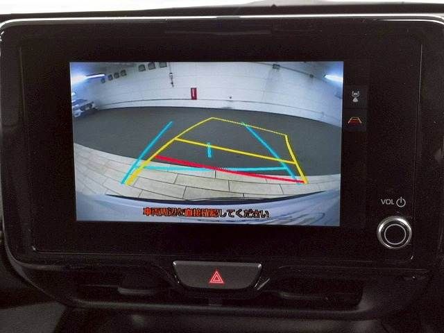 TOYOTA YARIS CROSS HYBRID 2025 Image 31