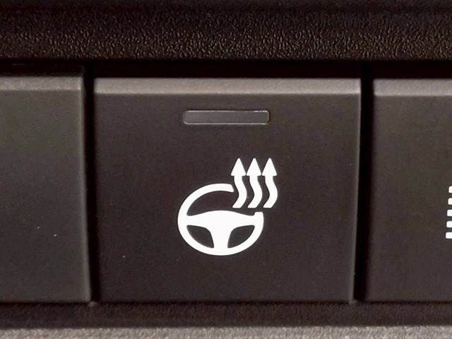 TOYOTA YARIS CROSS HYBRID 2025 Image 31