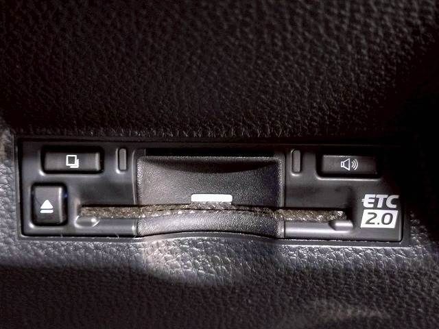 TOYOTA YARIS CROSS HYBRID 2025 Image 31