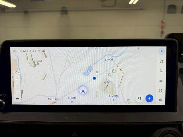 TOYOTA PRIUS 2023 Image 31