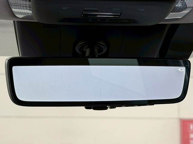 TOYOTA PRIUS 2023 Image 31