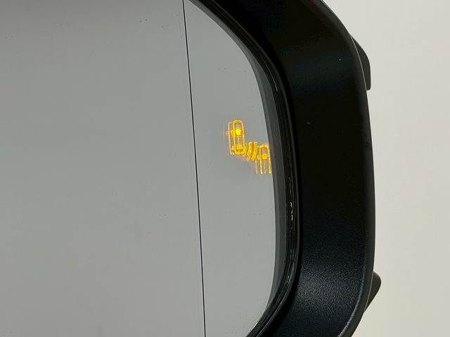 TOYOTA PRIUS 2023 Image 31