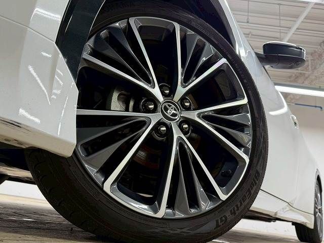 TOYOTA PRIUS 2023 Image 31