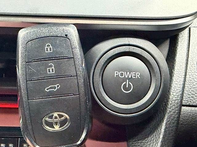 TOYOTA PRIUS 2023 Image 31