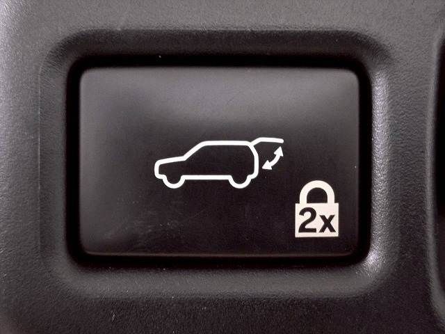 TOYOTA LEXUS RX450H 2WD 2016 Image 31