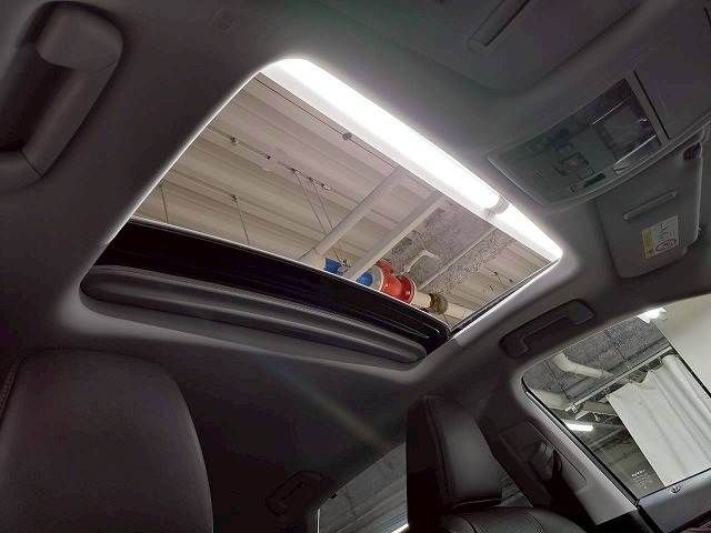 TOYOTA LEXUS RX450H 2WD 2016 Image 31