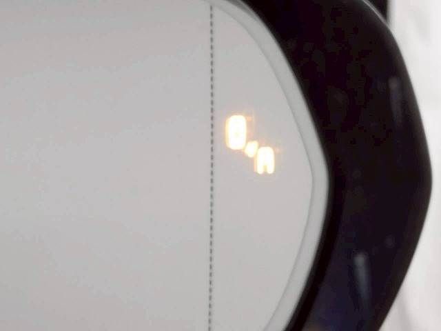 TOYOTA LEXUS RX450H 2WD 2016 Image 31