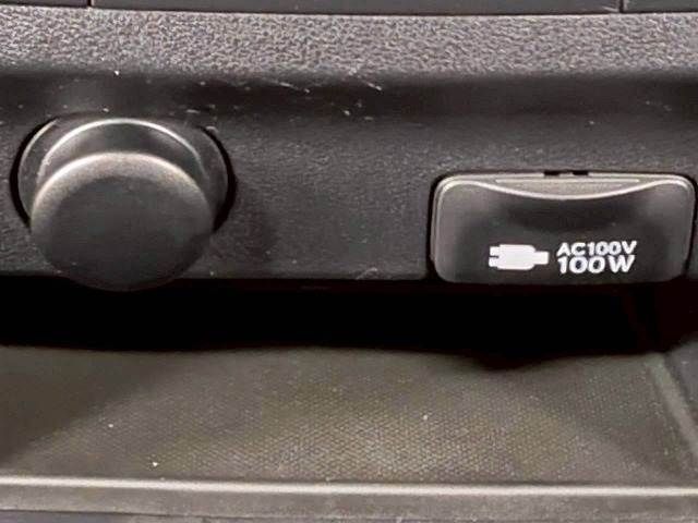 TOYOTA LEXUS RX450H 2WD 2016 Image 31