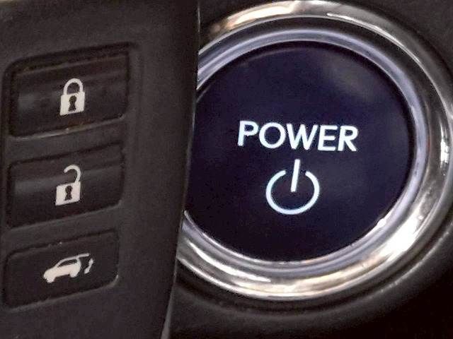 TOYOTA LEXUS RX450H 2WD 2016 Image 31