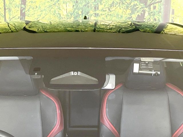 TOYOTA PRIUS PHV 2023 Image 31