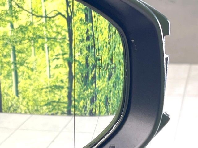 TOYOTA PRIUS PHV 2023 Image 31