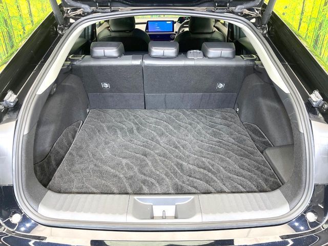 TOYOTA PRIUS PHV 2023 Image 31