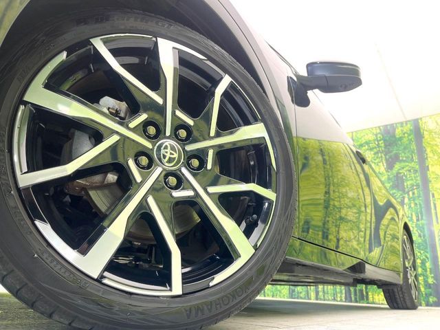 TOYOTA PRIUS PHV 2023 Image 31