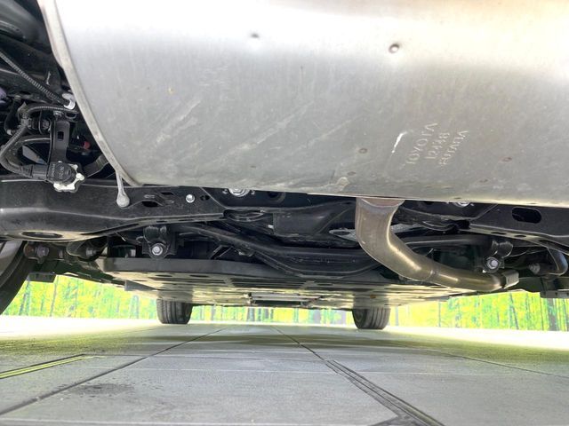 TOYOTA PRIUS PHV 2023 Image 31