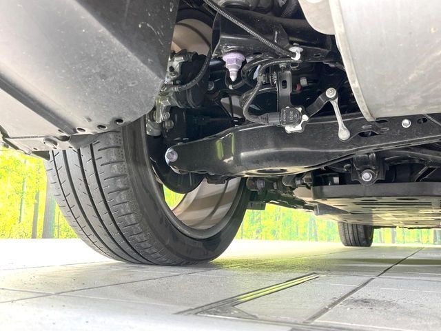 TOYOTA PRIUS PHV 2023 Image 31