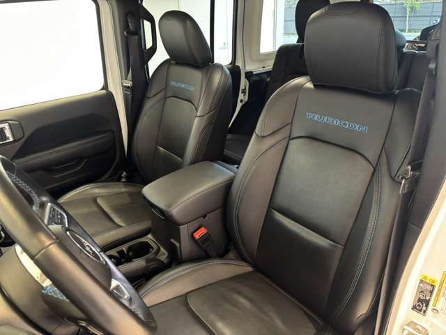 JEEP WRANGLER UNLIMI 2023 Image 31