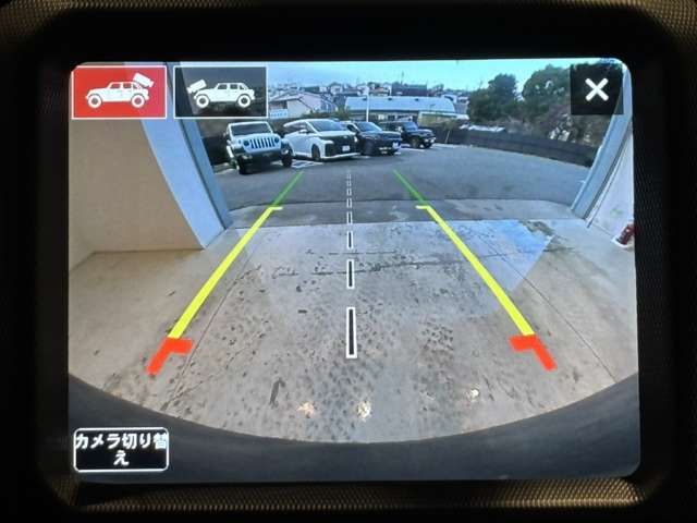 JEEP WRANGLER UNLIMI 2023 Image 31