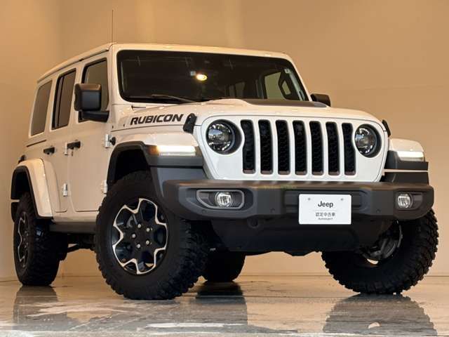 JEEP WRANGLER UNLIMI 2023 Image 31