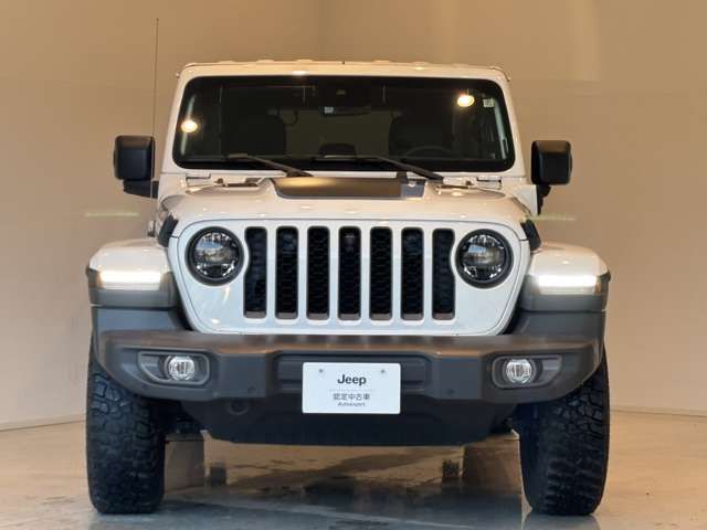 JEEP WRANGLER UNLIMI 2023 Image 31