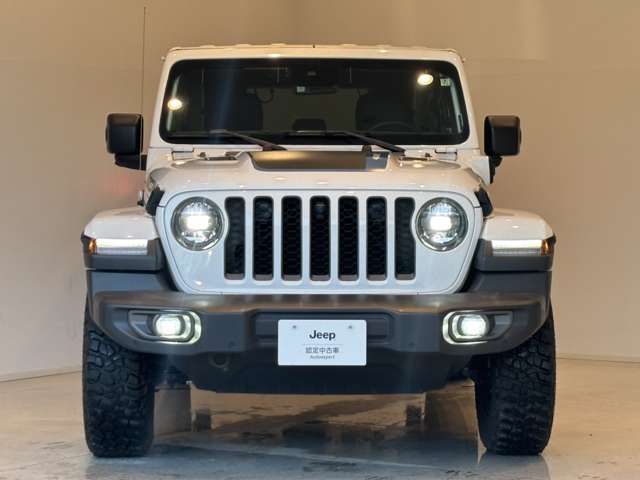 JEEP WRANGLER UNLIMI 2023 Image 31