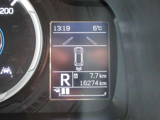 SUZUKI XBEE 2020 Image 31