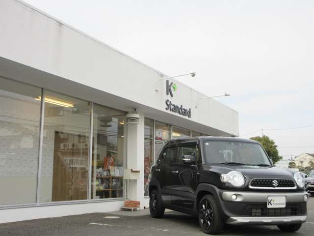 SUZUKI XBEE 2020 Image 31