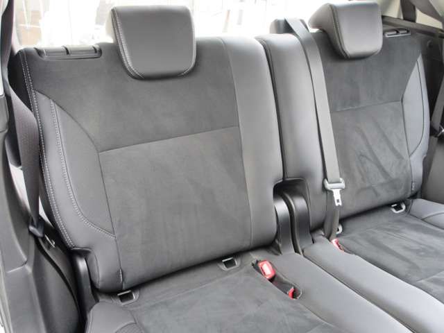 SUZUKI XBEE 2020 Image 31