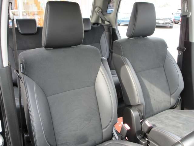 SUZUKI XBEE 2020 Image 31