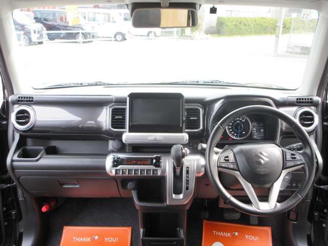 SUZUKI XBEE 2020 Image 31